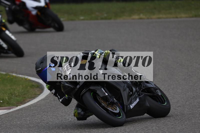 /19 06.06.2026  TZ Motorsport ADR/Gruppe gelb/66